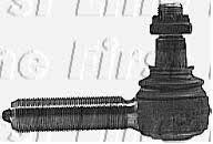 First line FTR4301 Tie rod end outer FTR4301: Buy near me in Poland at 2407.PL - Good price!