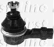 First line FTR4314 Tie rod end outer FTR4314: Buy near me at 2407.PL in Poland at an Affordable price!