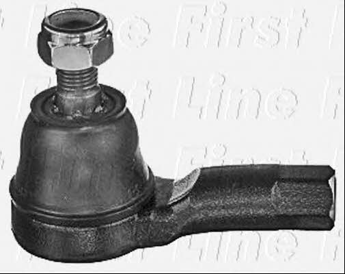 First line FTR4353 Tie rod end outer FTR4353: Buy near me in Poland at 2407.PL - Good price!