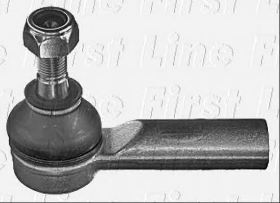 First line FTR4359 Tie rod end outer FTR4359: Buy near me in Poland at 2407.PL - Good price!