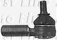 First line FTR4365 Tie rod end right FTR4365: Buy near me in Poland at 2407.PL - Good price!