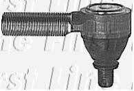 First line FTR4382 Tie rod end outer FTR4382: Buy near me at 2407.PL in Poland at an Affordable price!