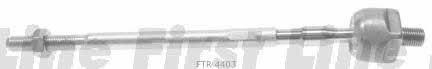 First line FTR4403 Inner Tie Rod FTR4403: Buy near me in Poland at 2407.PL - Good price!
