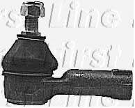 First line FTR4405 Tie rod end outer FTR4405: Buy near me in Poland at 2407.PL - Good price!
