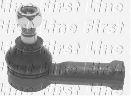First line FTR4409 Tie rod end outer FTR4409: Buy near me in Poland at 2407.PL - Good price!