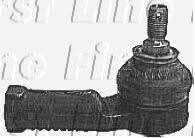 First line FTR4415 Tie rod end outer FTR4415: Buy near me in Poland at 2407.PL - Good price!