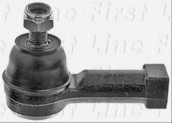 First line FTR4436 Tie rod end outer FTR4436: Buy near me in Poland at 2407.PL - Good price!