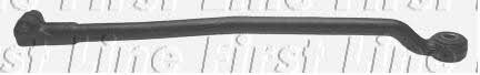 First line FTR4443 Tie rod end outer FTR4443: Buy near me in Poland at 2407.PL - Good price!