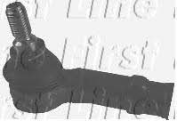 First line FTR4451 Tie rod end outer FTR4451: Buy near me in Poland at 2407.PL - Good price!