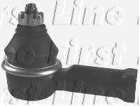 First line FTR4453 Tie rod end outer FTR4453: Buy near me in Poland at 2407.PL - Good price!