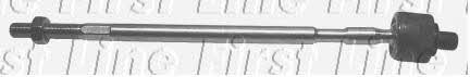 First line FTR5145 Inner Tie Rod FTR5145: Buy near me at 2407.PL in Poland at an Affordable price!