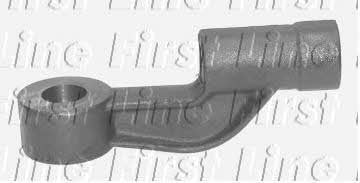 First line FTR5167 Tie rod end outer FTR5167: Buy near me in Poland at 2407.PL - Good price!