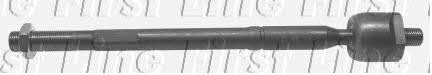 First line FTR5179 Inner Tie Rod FTR5179: Buy near me in Poland at 2407.PL - Good price!