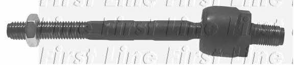 First line FTR5204 Inner Tie Rod FTR5204: Buy near me in Poland at 2407.PL - Good price!