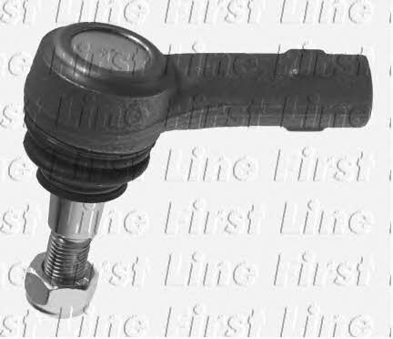 First line FTR5254 Tie rod end outer FTR5254: Buy near me in Poland at 2407.PL - Good price!