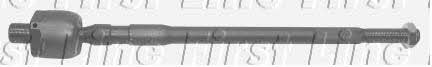 First line FTR5269 Tie rod end FTR5269: Buy near me in Poland at 2407.PL - Good price!