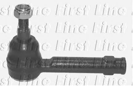 First line FTR5287 Tie rod end outer FTR5287: Buy near me in Poland at 2407.PL - Good price!