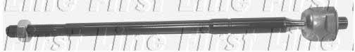 First line FTR5301 Inner Tie Rod FTR5301: Buy near me at 2407.PL in Poland at an Affordable price!