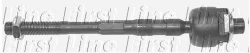 First line FTR5329 Inner Tie Rod FTR5329: Buy near me in Poland at 2407.PL - Good price!