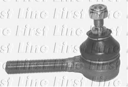 First line FTR5338 Tie rod end outer FTR5338: Buy near me in Poland at 2407.PL - Good price!