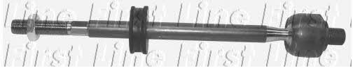 First line FTR5357 Inner Tie Rod FTR5357: Buy near me at 2407.PL in Poland at an Affordable price!
