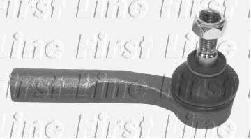 First line FTR5361 Tie rod end outer FTR5361: Buy near me in Poland at 2407.PL - Good price!