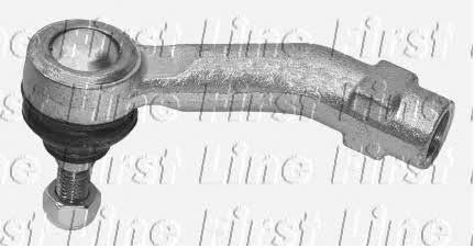 First line FTR5366 Tie rod end outer FTR5366: Buy near me at 2407.PL in Poland at an Affordable price!