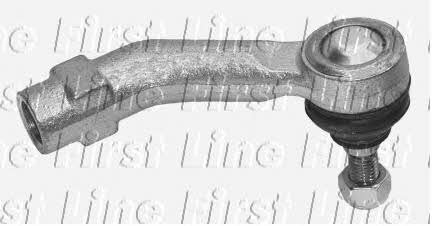 First line FTR5367 Tie rod end outer FTR5367: Buy near me in Poland at 2407.PL - Good price!