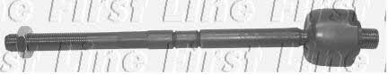 First line FTR5372 Inner Tie Rod FTR5372: Buy near me at 2407.PL in Poland at an Affordable price!