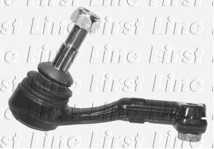 First line FTR5399 Tie rod end outer FTR5399: Buy near me in Poland at 2407.PL - Good price!