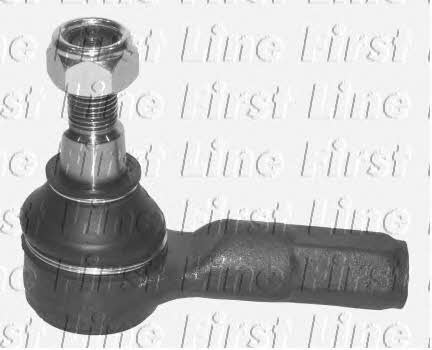 First line FTR5415 Tie rod end outer FTR5415: Buy near me in Poland at 2407.PL - Good price!