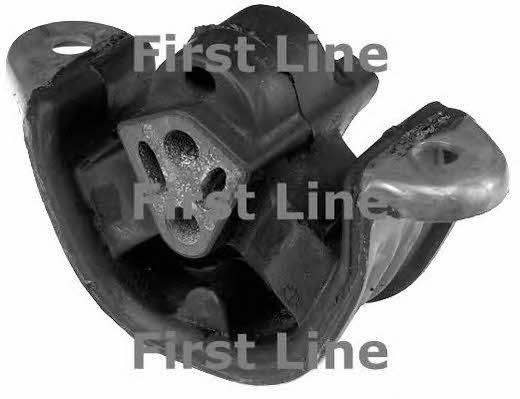 First line FEM3335 Engine mount FEM3335: Buy near me in Poland at 2407.PL - Good price!