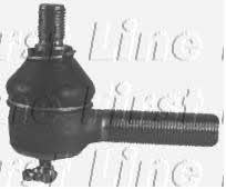 First line FTR4518 Tie rod end outer FTR4518: Buy near me in Poland at 2407.PL - Good price!