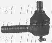 First line FTR4519 Tie rod end outer FTR4519: Buy near me in Poland at 2407.PL - Good price!