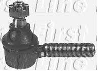First line FTR4522 Tie rod end outer FTR4522: Buy near me in Poland at 2407.PL - Good price!