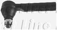 First line FTR4541 Tie rod end outer FTR4541: Buy near me in Poland at 2407.PL - Good price!