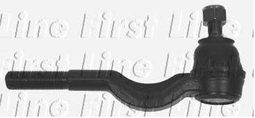 First line FTR4565 Tie rod end outer FTR4565: Buy near me at 2407.PL in Poland at an Affordable price!