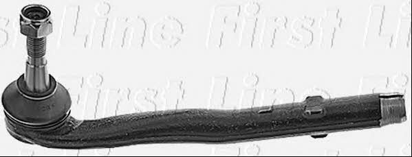 First line FTR4580 Tie rod end outer FTR4580: Buy near me at 2407.PL in Poland at an Affordable price!