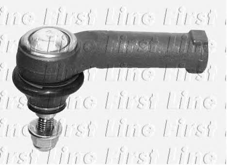 First line FTR4589 Tie rod end outer FTR4589: Buy near me in Poland at 2407.PL - Good price!