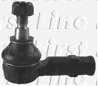 First line FTR4602 Tie rod end outer FTR4602: Buy near me in Poland at 2407.PL - Good price!