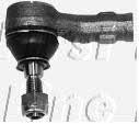 First line FTR4674 Tie rod end outer FTR4674: Buy near me in Poland at 2407.PL - Good price!