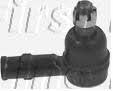First line FTR4687 Tie rod end outer FTR4687: Buy near me in Poland at 2407.PL - Good price!