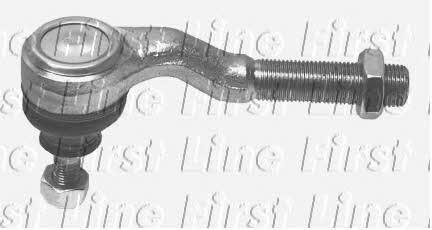 First line FTR4690 Tie rod end outer FTR4690: Buy near me in Poland at 2407.PL - Good price!
