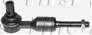 First line FTR4724 Tie rod end outer FTR4724: Buy near me in Poland at 2407.PL - Good price!