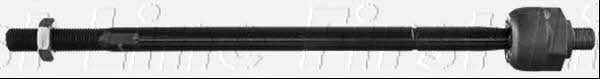 First line FTR4729 Inner Tie Rod FTR4729: Buy near me at 2407.PL in Poland at an Affordable price!