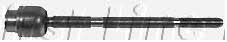 First line FTR4758 Inner Tie Rod FTR4758: Buy near me at 2407.PL in Poland at an Affordable price!