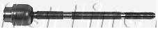 First line FTR4758 Inner Tie Rod FTR4758: Buy near me in Poland at 2407.PL - Good price!