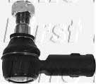 First line FTR4815 Tie rod end outer FTR4815: Buy near me in Poland at 2407.PL - Good price!