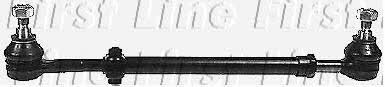 First line FDL6064 Steering tie rod FDL6064: Buy near me in Poland at 2407.PL - Good price!