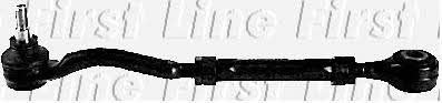 First line FDL6095 Steering tie rod FDL6095: Buy near me in Poland at 2407.PL - Good price!